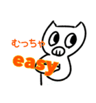 とんかつさん（個別スタンプ：18）