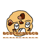 Hyakumalloスタンプ！（個別スタンプ：6）
