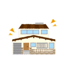 髙橋家スタンプ①（個別スタンプ：39）