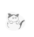 ペコとスマ（個別スタンプ：2）