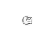 ペコとスマ（個別スタンプ：5）