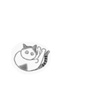 ペコとスマ（個別スタンプ：7）