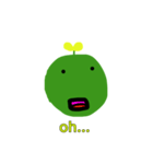 草太郎www3！！（個別スタンプ：22）