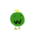草太郎www3！！（個別スタンプ：23）