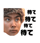 365daysれお（個別スタンプ：10）