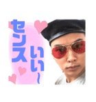 365daysれお（個別スタンプ：40）