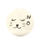 ねこっていいよね（個別スタンプ：14）