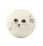 ねこっていいよね（個別スタンプ：15）