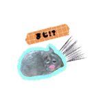 Ram-sticker2（個別スタンプ：29）