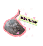Ram-sticker2（個別スタンプ：31）