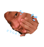 流星スタンプ3！（個別スタンプ：27）