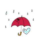 mと球児（個別スタンプ：19）