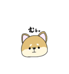 だれに需要あるか分からない！（個別スタンプ：6）