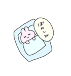だれに需要あるか分からない！（個別スタンプ：12）