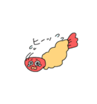 だれに需要あるか分からない！（個別スタンプ：20）