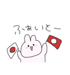 だれに需要あるか分からない！（個別スタンプ：27）