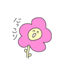 だれに需要あるか分からない！（個別スタンプ：38）