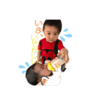 倖雅の虜2（個別スタンプ：5）