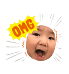 倖雅の虜2（個別スタンプ：7）