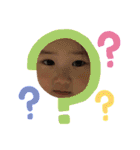 倖雅の虜2（個別スタンプ：12）