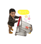 倖雅の虜2（個別スタンプ：24）