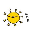 MUCCスタンプ アソート3（個別スタンプ：34）