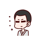 ユーチュー部‼（個別スタンプ：14）