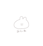 わたしが描いたすたんぷ（個別スタンプ：12）