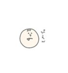 あやこ語スタンプ（個別スタンプ：15）