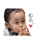 勇慶匠（個別スタンプ：29）