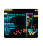 キタダイ製作所   機械加工（個別スタンプ：1）
