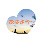 キタダイ製作所   機械加工（個別スタンプ：7）