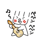 もち―スタンプ（個別スタンプ：27）