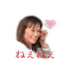 愉快な仲間たち☆あり爆③（個別スタンプ：37）