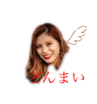 愉快な仲間たち☆あり爆③（個別スタンプ：40）