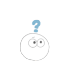 まるのつかいやすいことば（個別スタンプ：12）