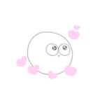 まるのつかいやすいことば（個別スタンプ：13）