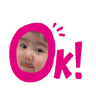 ゆきゆきゆきと③（個別スタンプ：13）