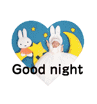 musumen3（個別スタンプ：15）