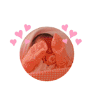 musumen3（個別スタンプ：26）