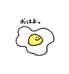 Lineがたのしくなるスタンプ（個別スタンプ：1）
