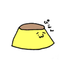 Lineがたのしくなるスタンプ（個別スタンプ：13）