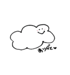Lineがたのしくなるスタンプ（個別スタンプ：24）