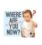 Ryu stamp 4（個別スタンプ：31）