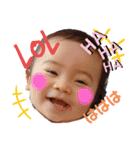 Ryu stamp 4（個別スタンプ：32）
