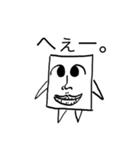 らくがきふぇありーず。（個別スタンプ：5）