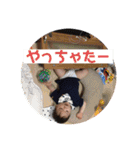 昂さまスタンプ（個別スタンプ：29）