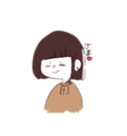 荒井の荒井による浅田のためのスタンプ改（個別スタンプ：5）