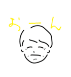 工繊レンジャー（個別スタンプ：17）