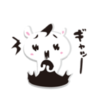 ゆるるるスタンプ（個別スタンプ：30）